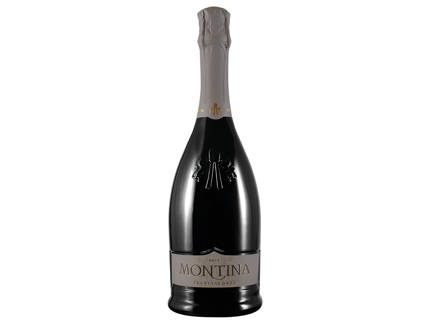 La Montina: Brut