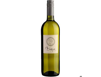 Farina: For Every Day Weißwein